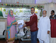 12-RABI-AWAL-PRIZE DISTRIBUTION-CEREMONY-HELD-ON-18-12-2016
